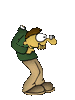 76